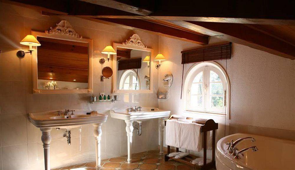 Hotel Les Hortensias Du Lac Soorts-Hossegor Buitenkant foto