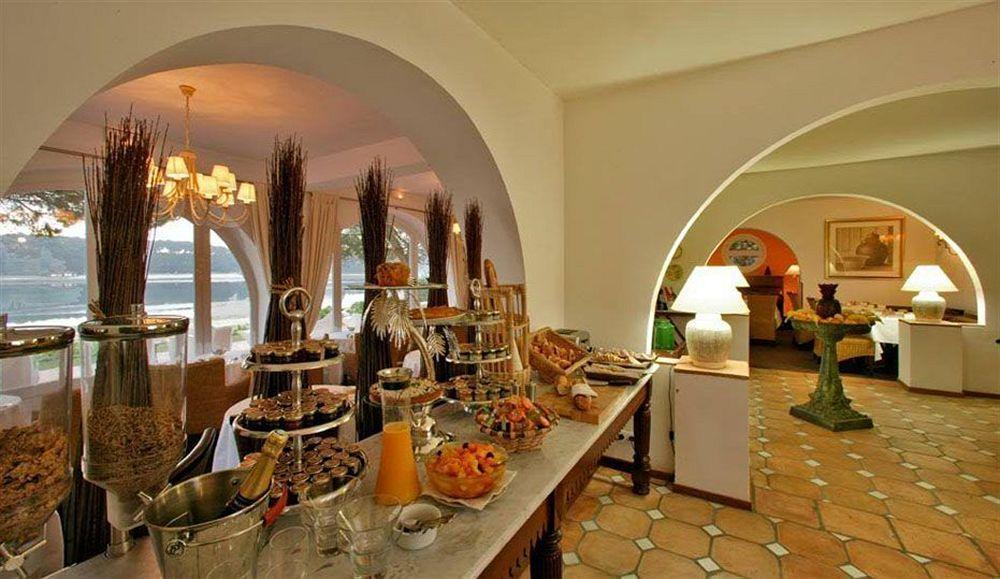 Hotel Les Hortensias Du Lac Soorts-Hossegor Buitenkant foto